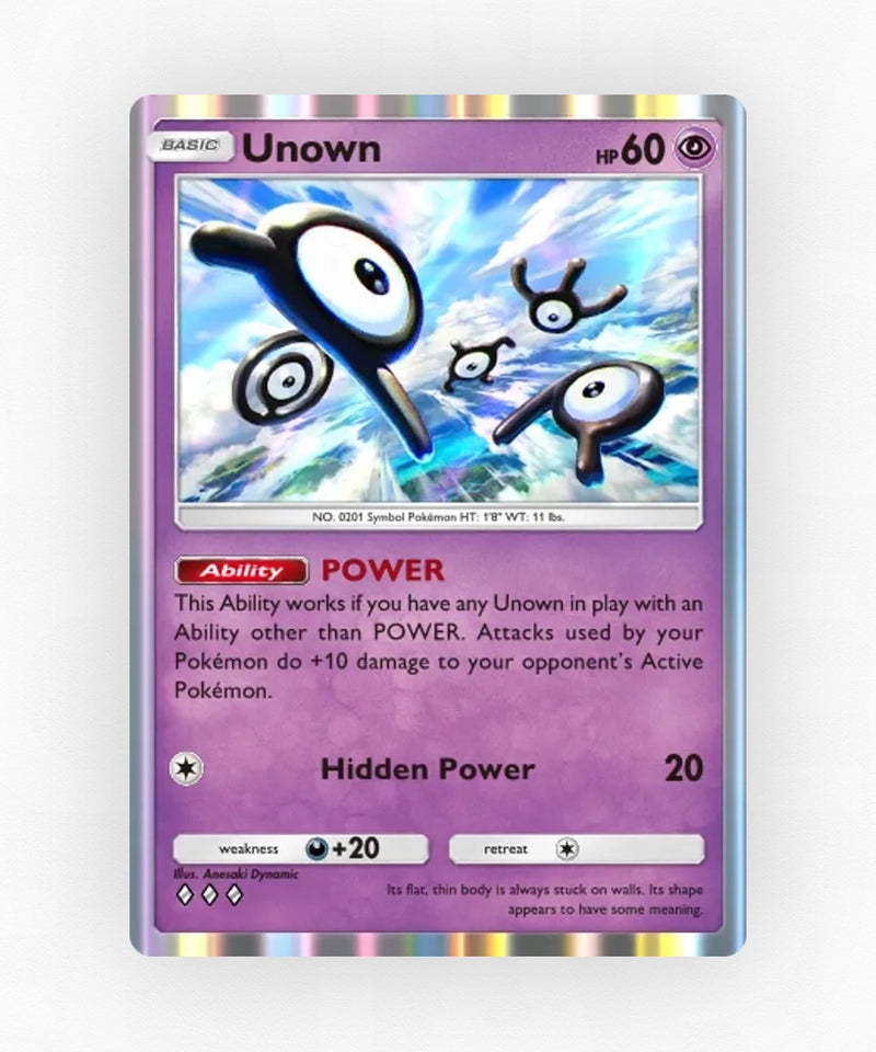 pk-tcgp-a4-85-non-holo
