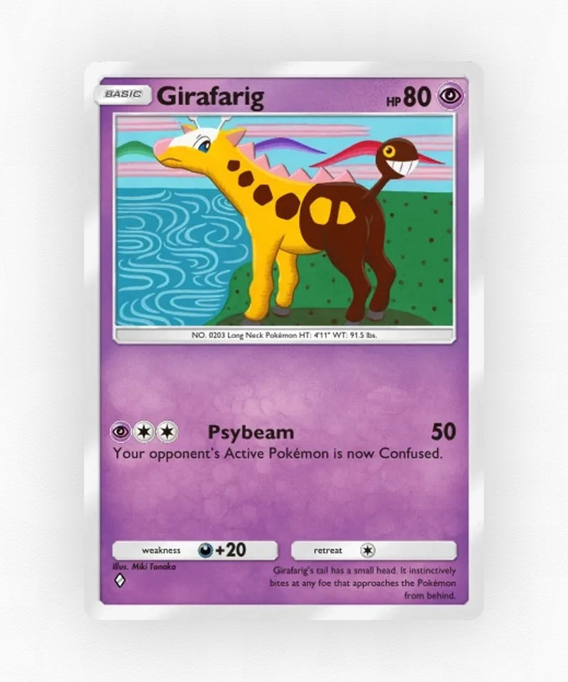 pk-tcgp-a4-87-non-holo