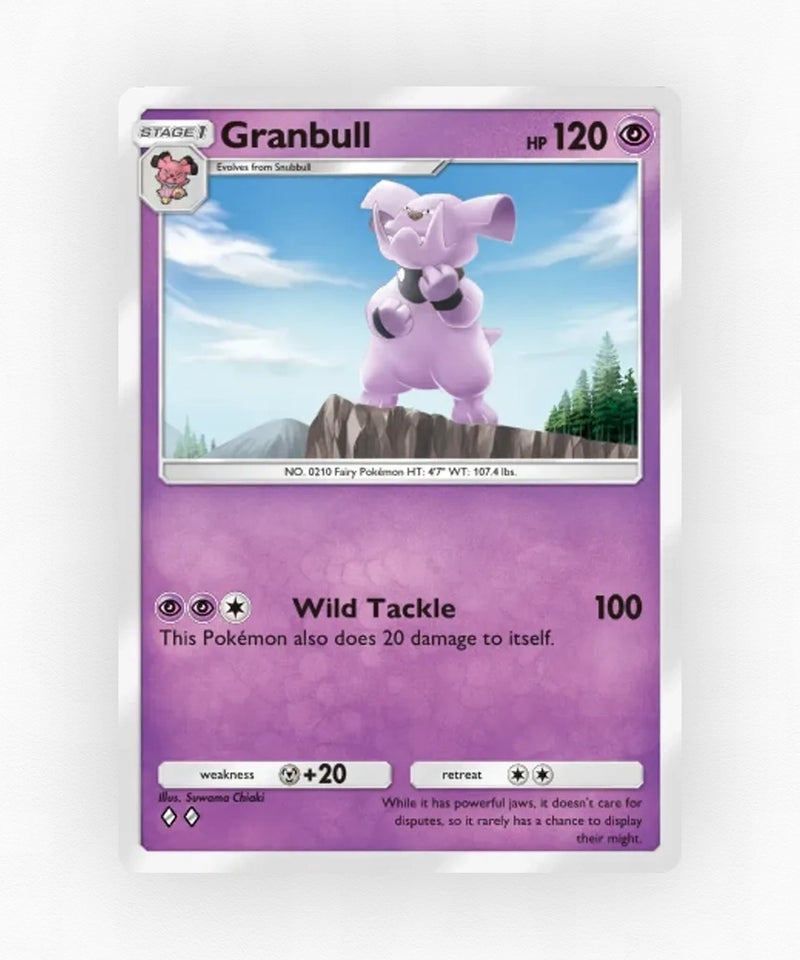 pk-tcgp-a4-89-non-holo
