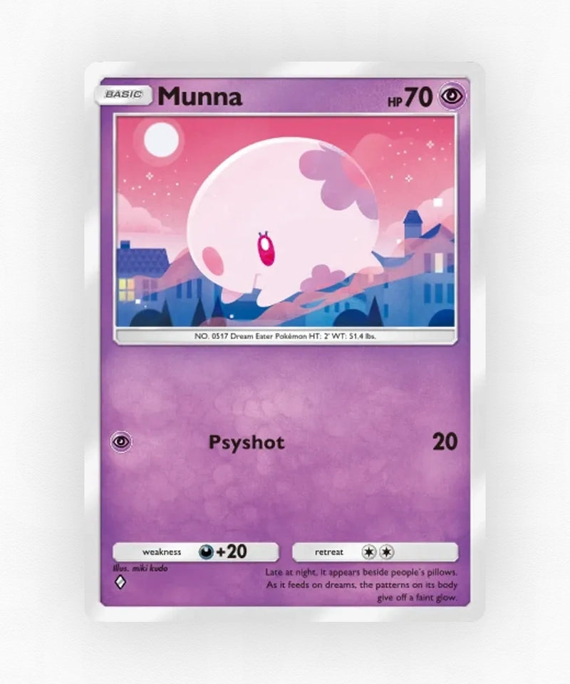 pk-tcgp-a4-90-non-holo