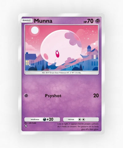 pk-tcgp-a4-90-non-holo