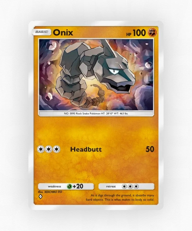 pk-tcgp-a4-92-non-holo
