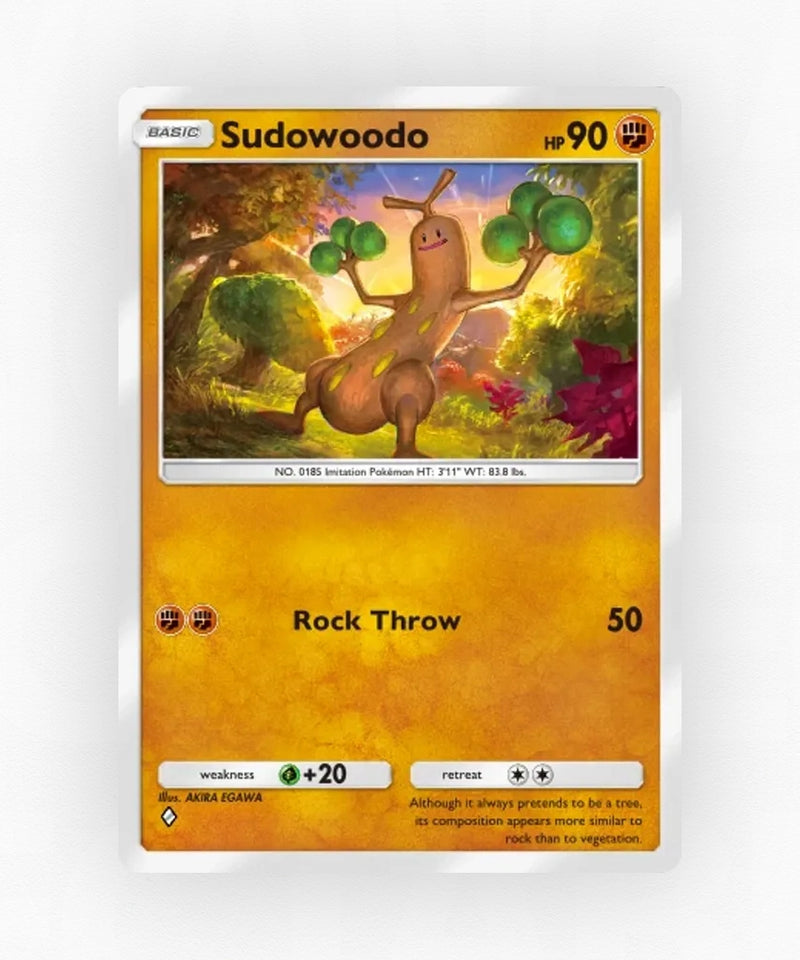pk-tcgp-a4-93-non-holo