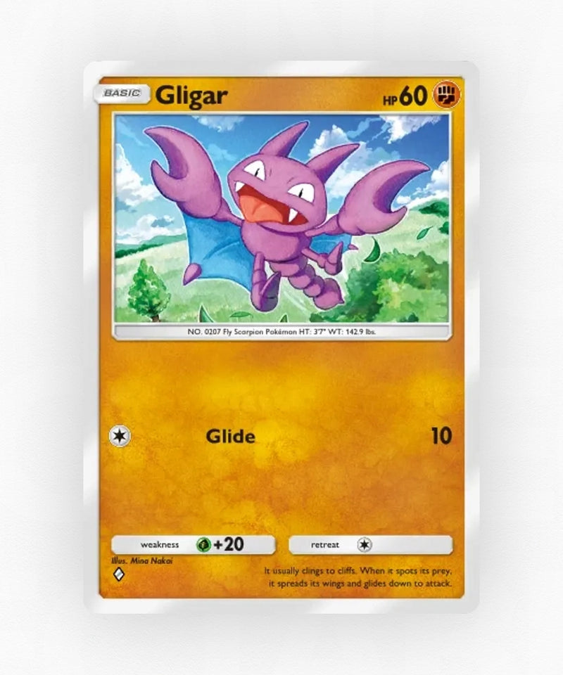 pk-tcgp-a4-94-non-holo