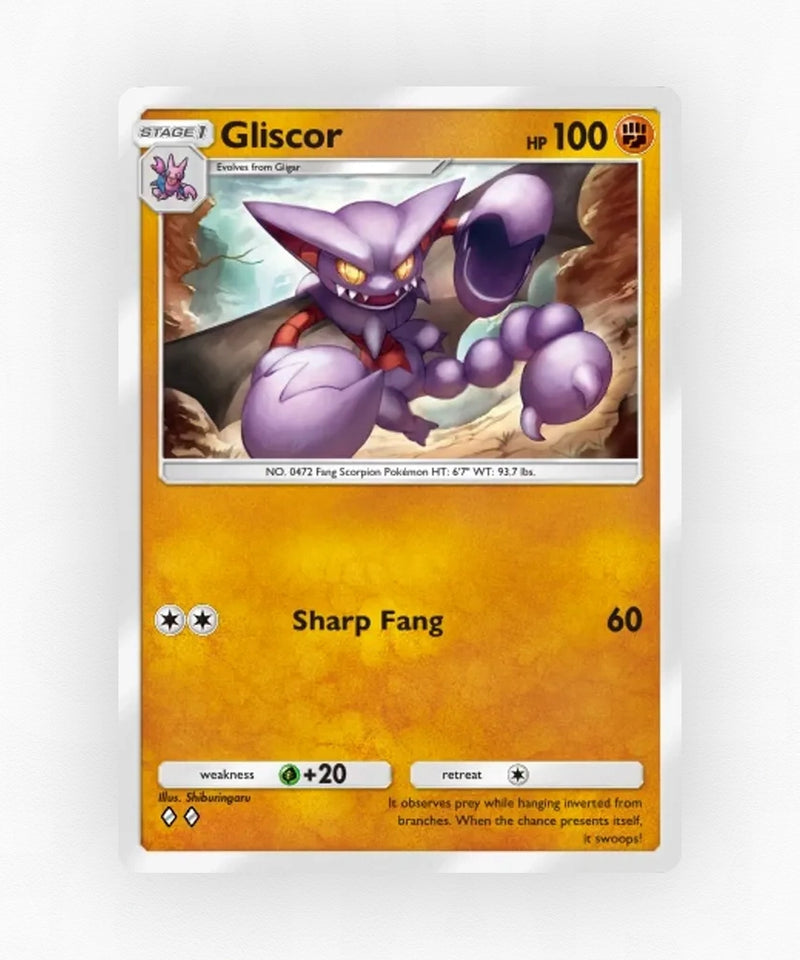 pk-tcgp-a4-95-non-holo