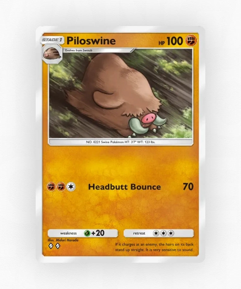 pk-tcgp-a4-97-non-holo