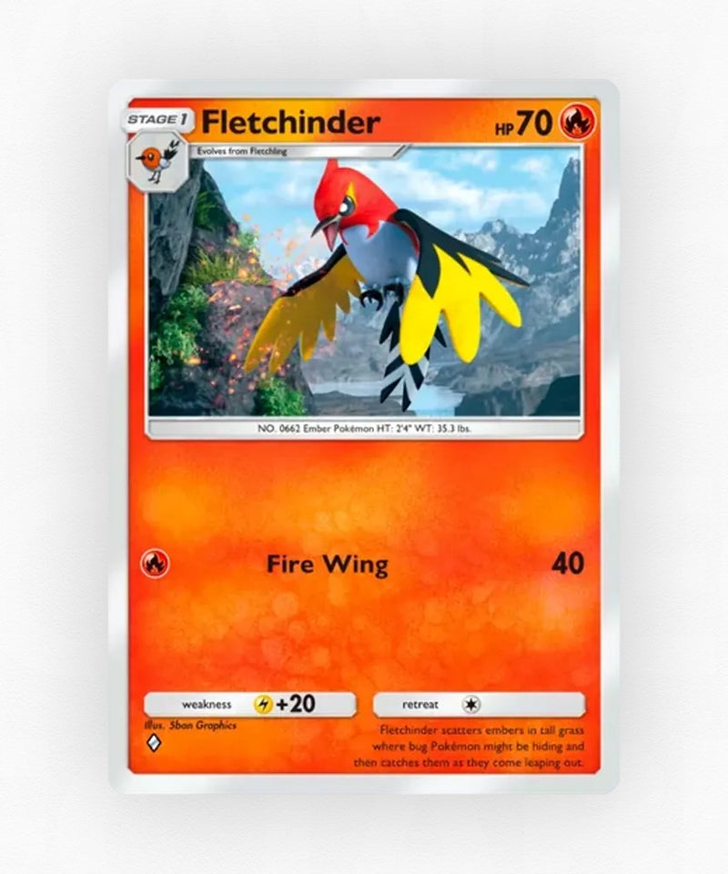 pk-tcgp-a4a-11-non-holo