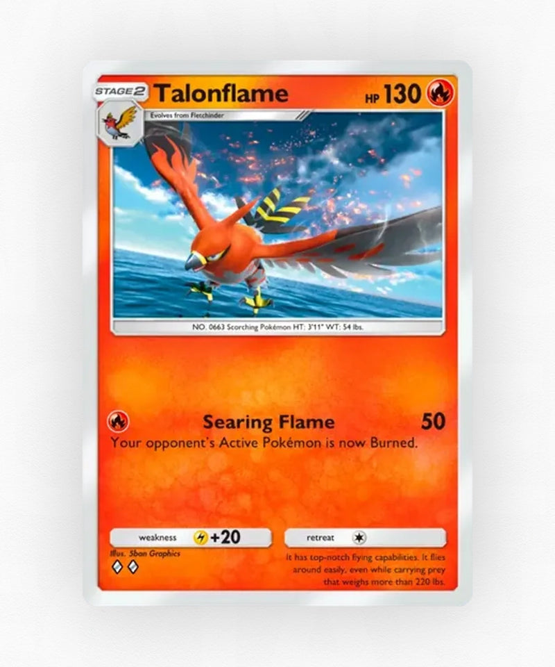 pk-tcgp-a4a-12-non-holo