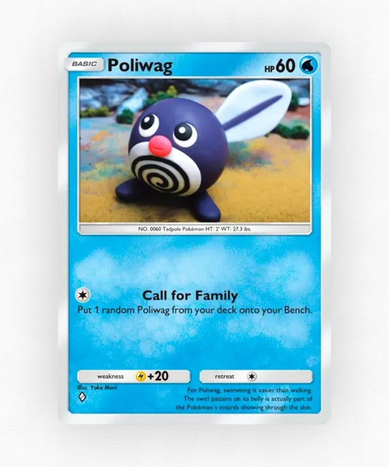 pk-tcgp-a4a-13-non-holo