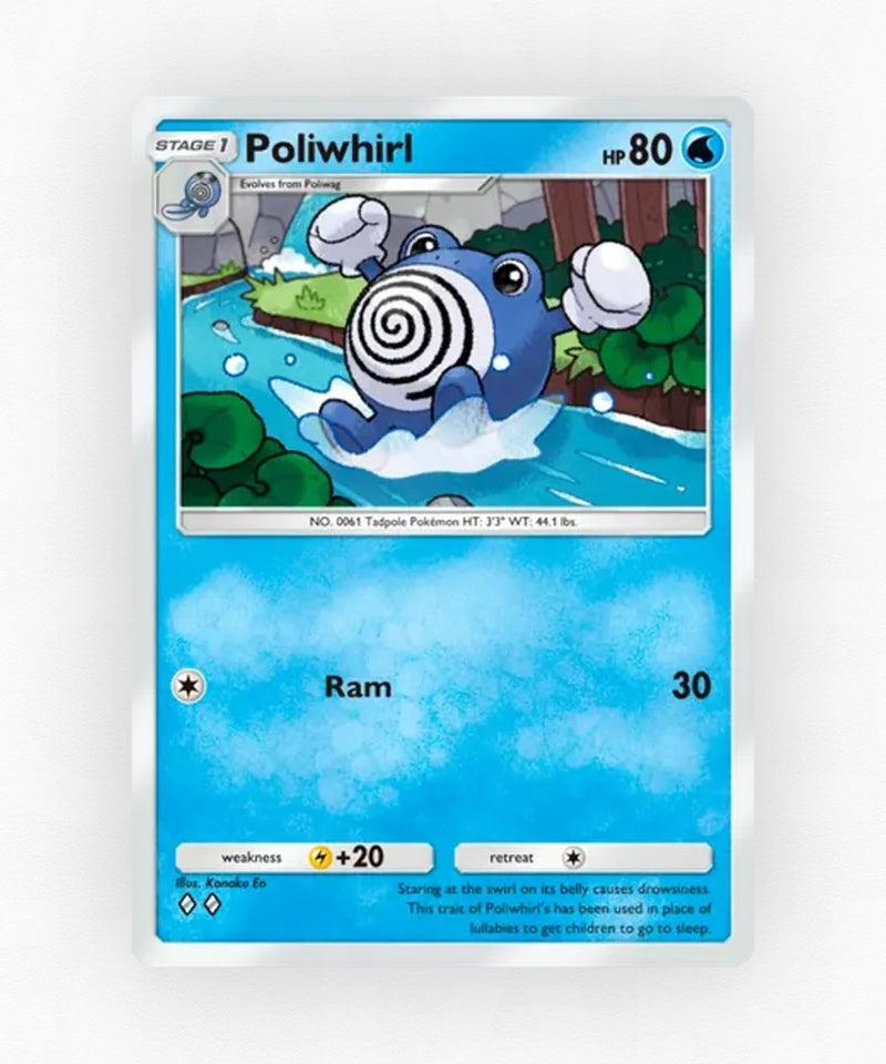 pk-tcgp-a4a-14-non-holo
