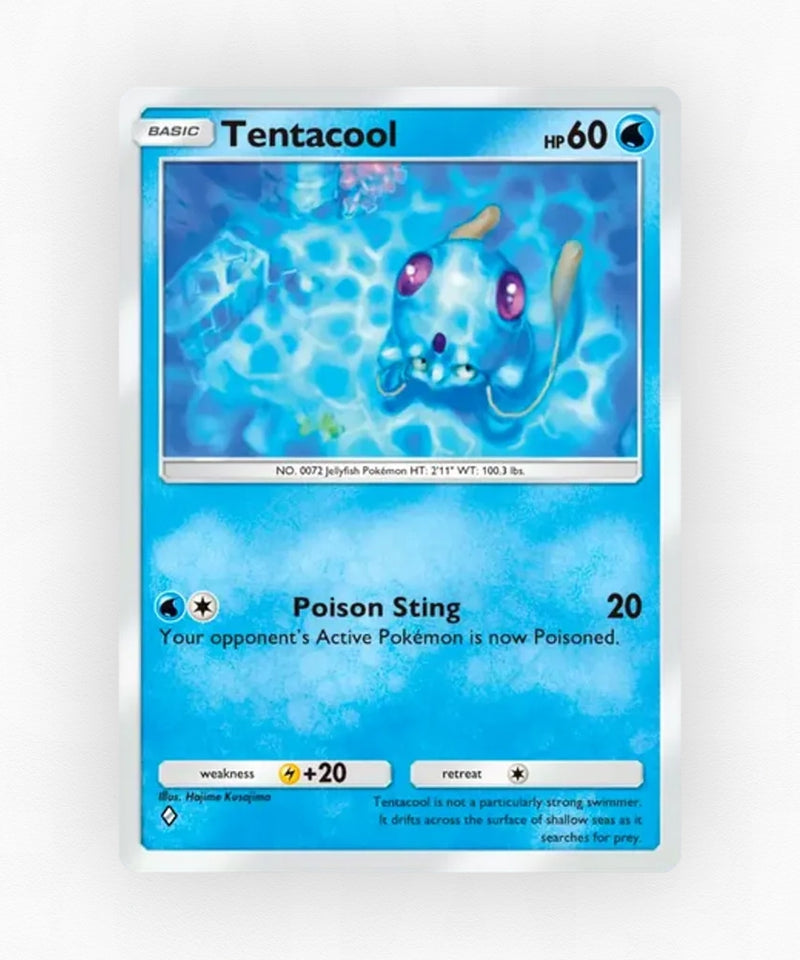 pk-tcgp-a4a-15-non-holo