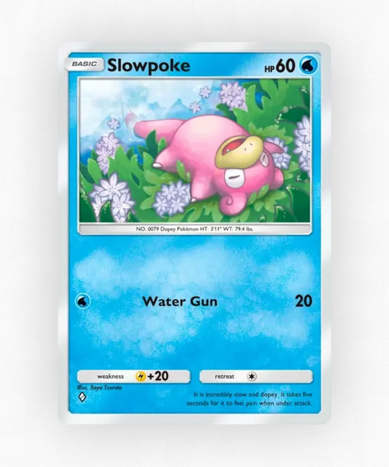 pk-tcgp-a4a-17-non-holo