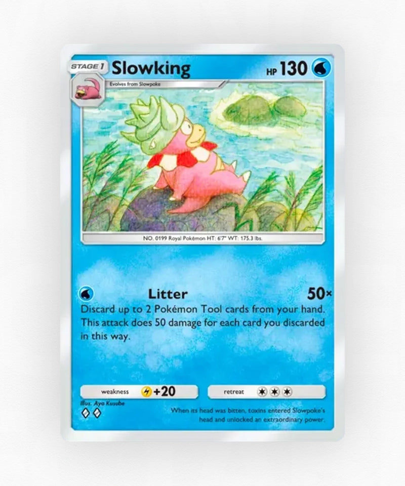 pk-tcgp-a4a-18-non-holo