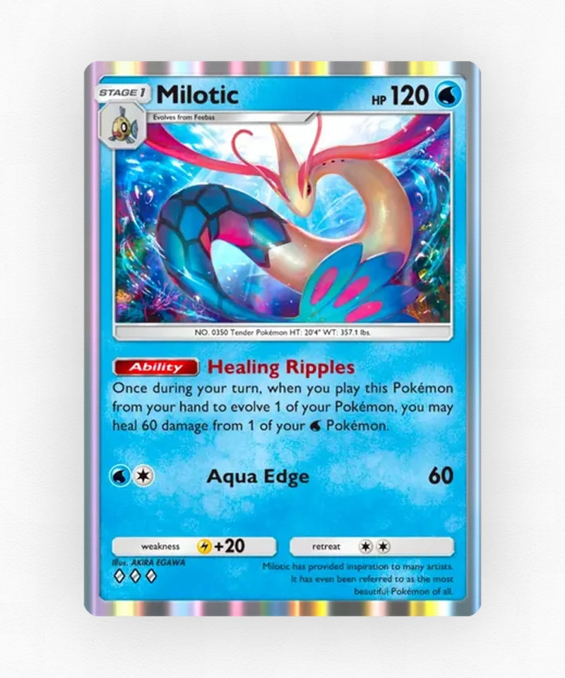 pk-tcgp-a4a-22-non-holo