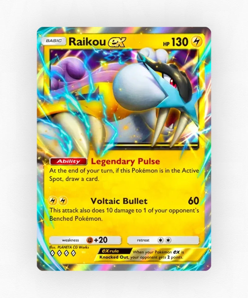 pk-tcgp-a4a-25-non-holo