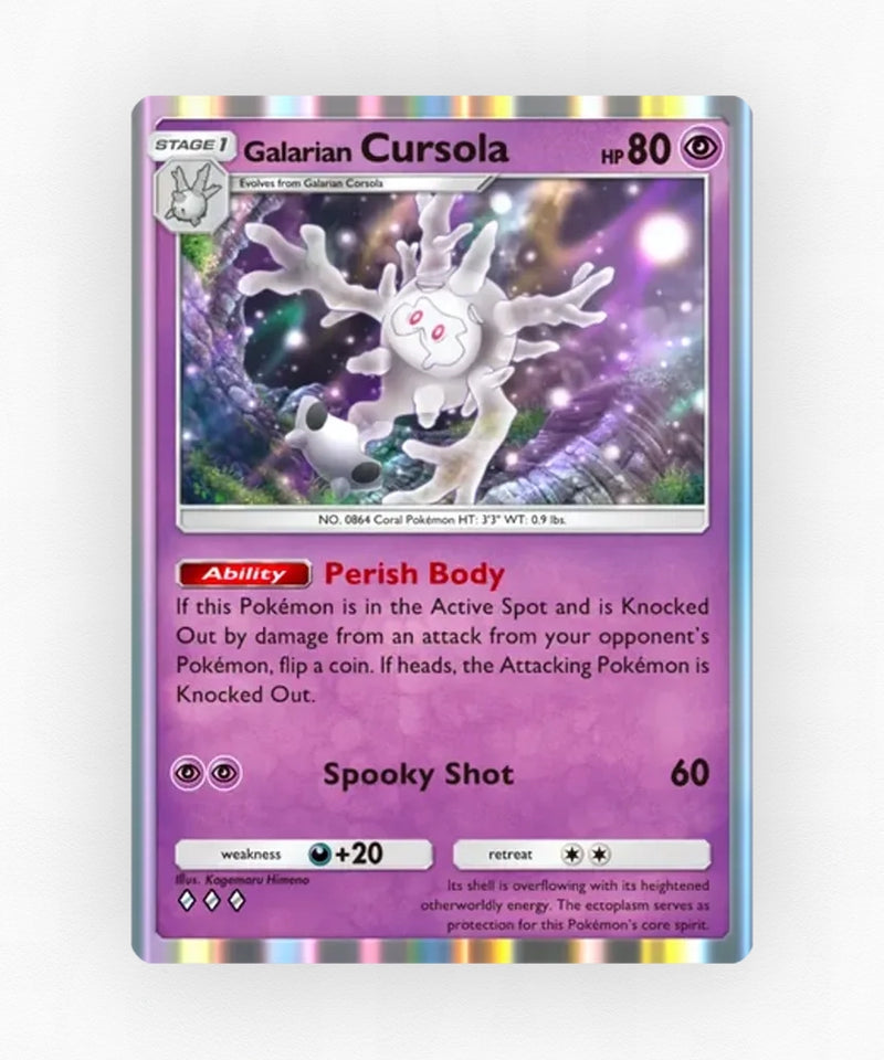 pk-tcgp-a4a-35-non-holo