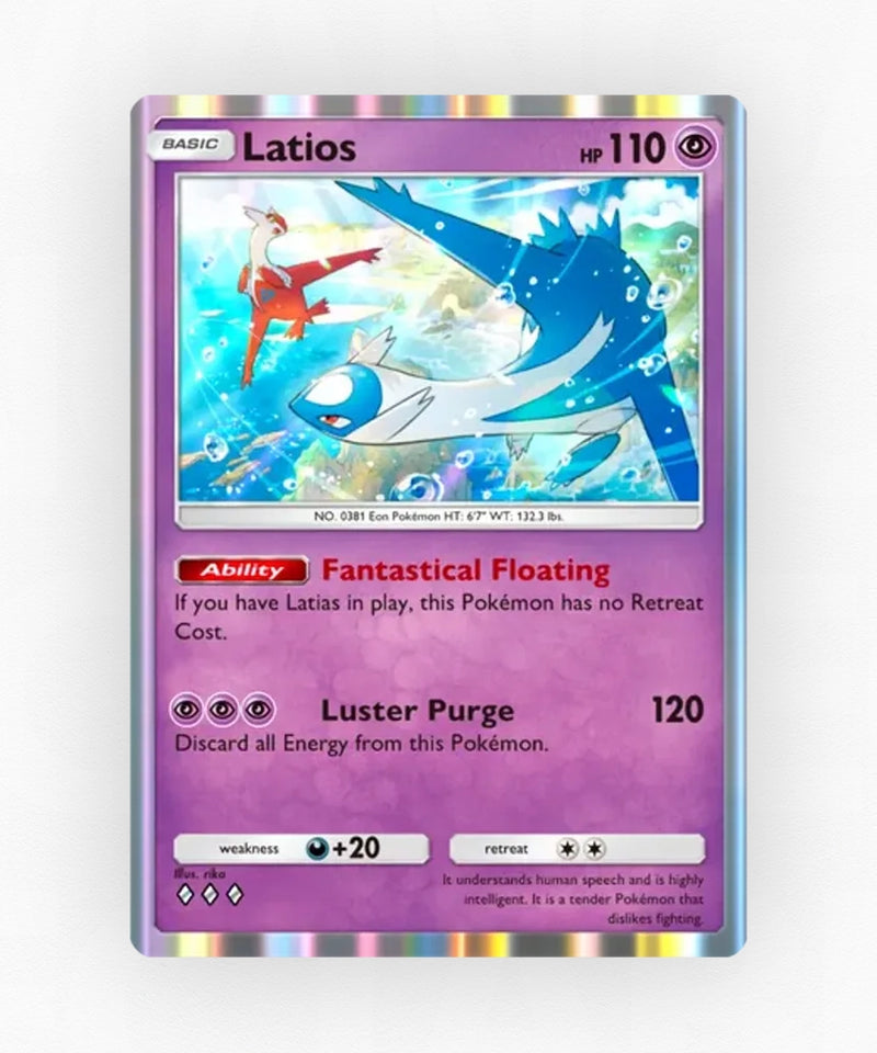 pk-tcgp-a4a-37-non-holo