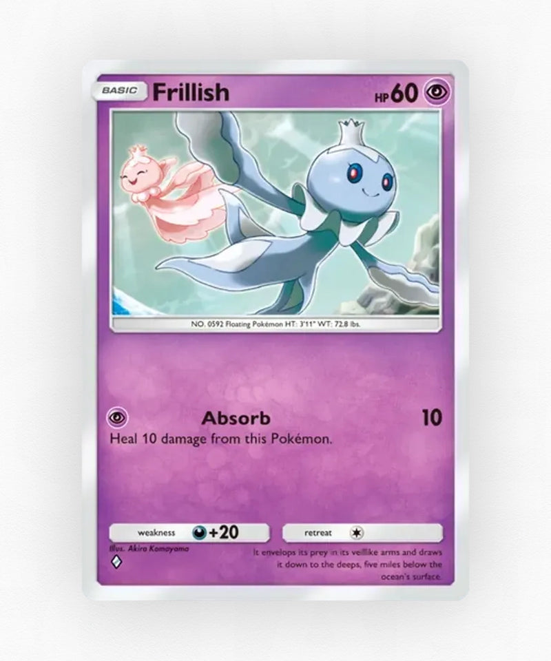 pk-tcgp-a4a-38-non-holo