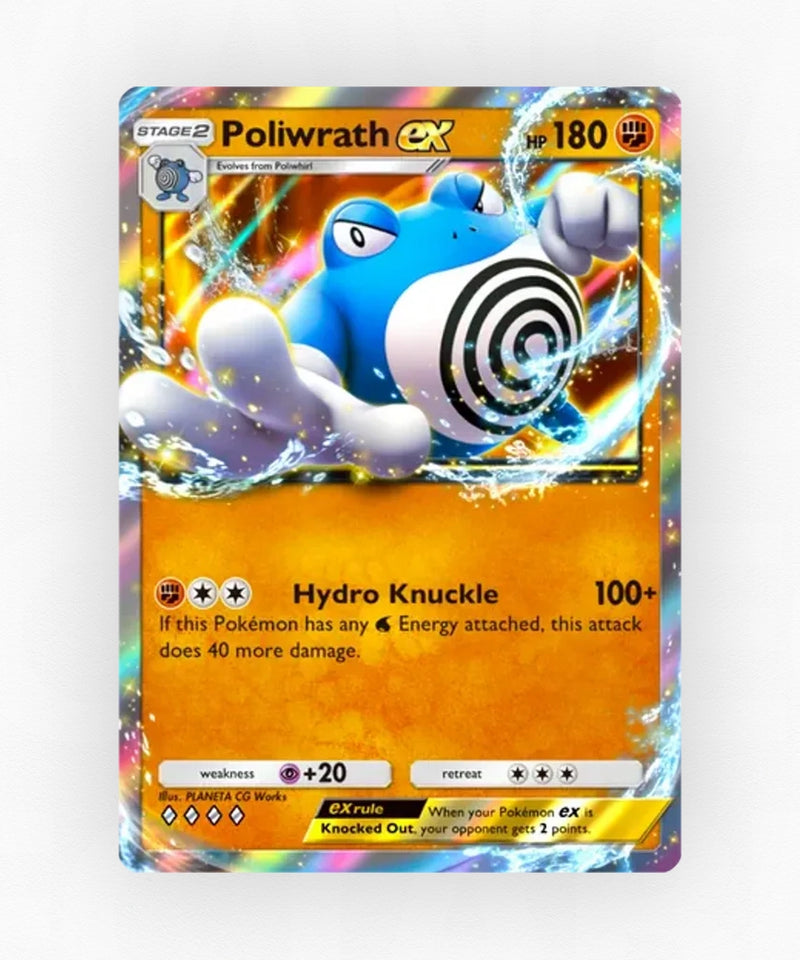 pk-tcgp-a4a-42-non-holo