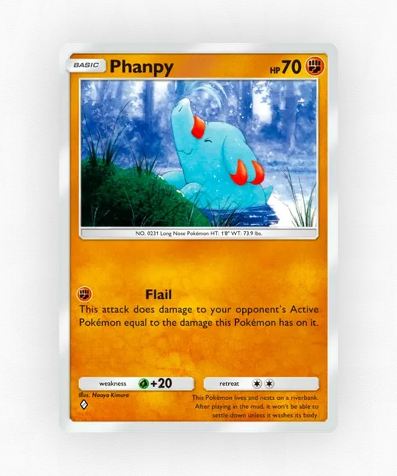 pk-tcgp-a4a-43-non-holo