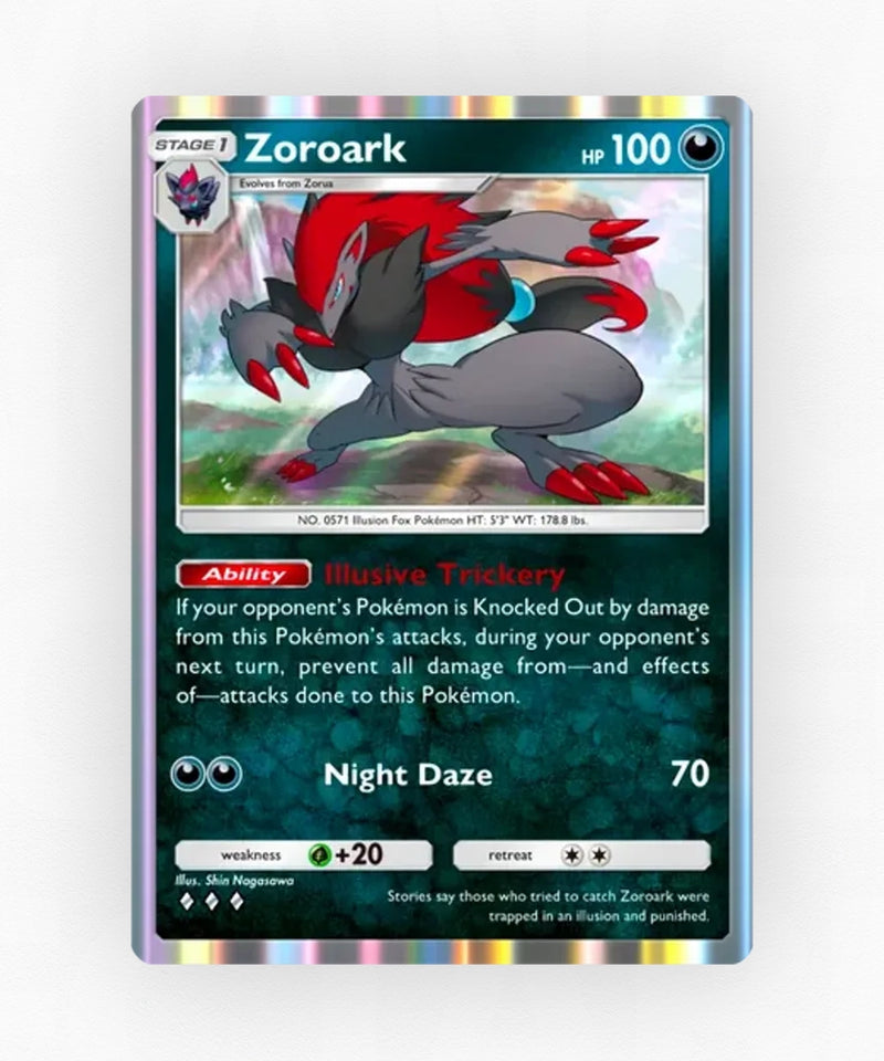 pk-tcgp-a4a-50-non-holo