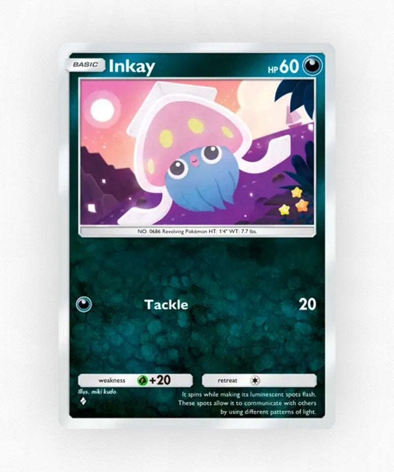 pk-tcgp-a4a-51-non-holo