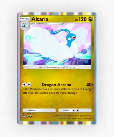 pk-tcgp-a4a-55-non-holo