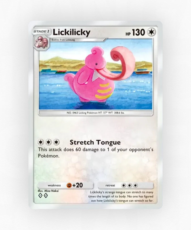 pk-tcgp-a4a-58-non-holo
