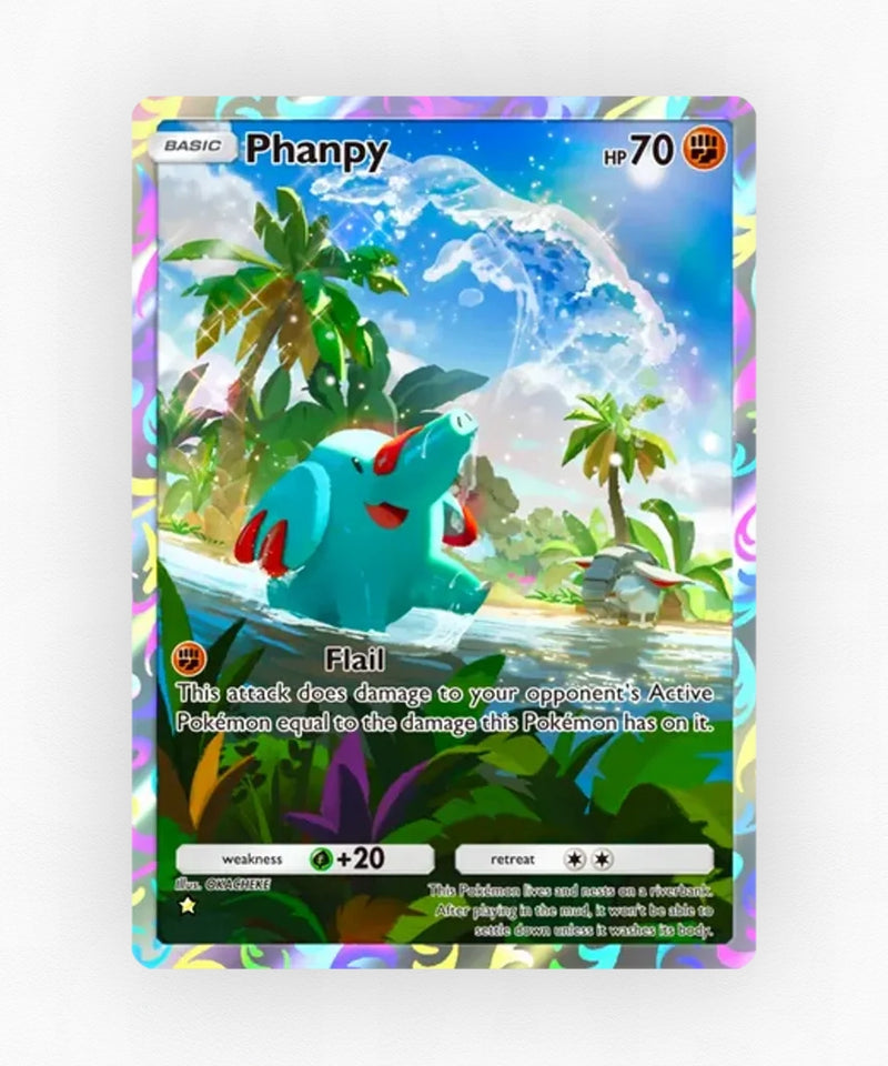 pk-tcgp-a4a-76-non-holo