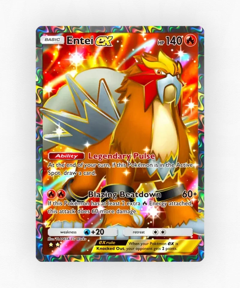 pk-tcgp-a4a-79-non-holo