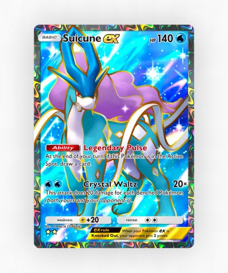 pk-tcgp-a4a-80-non-holo
