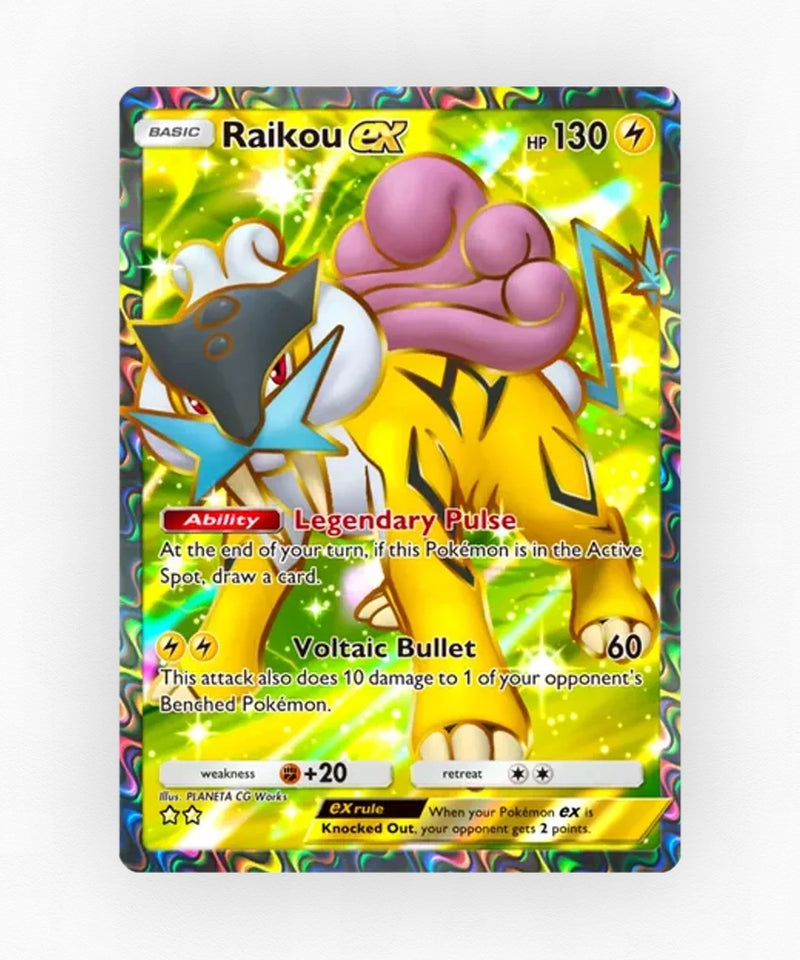 pk-tcgp-a4a-81-non-holo