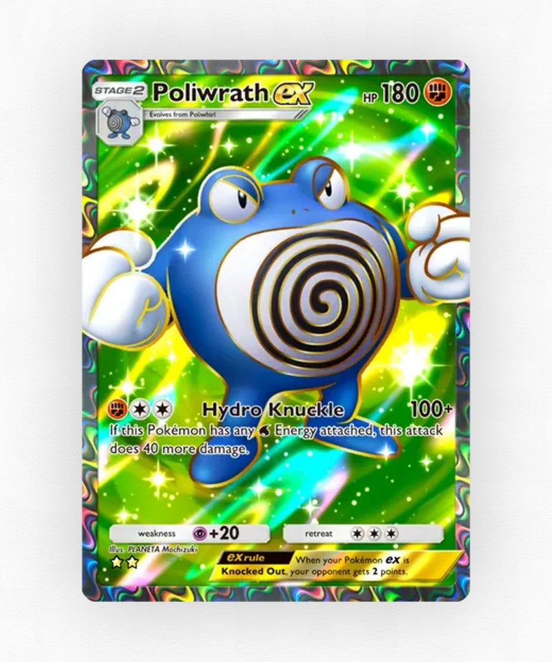 pk-tcgp-a4a-82-non-holo