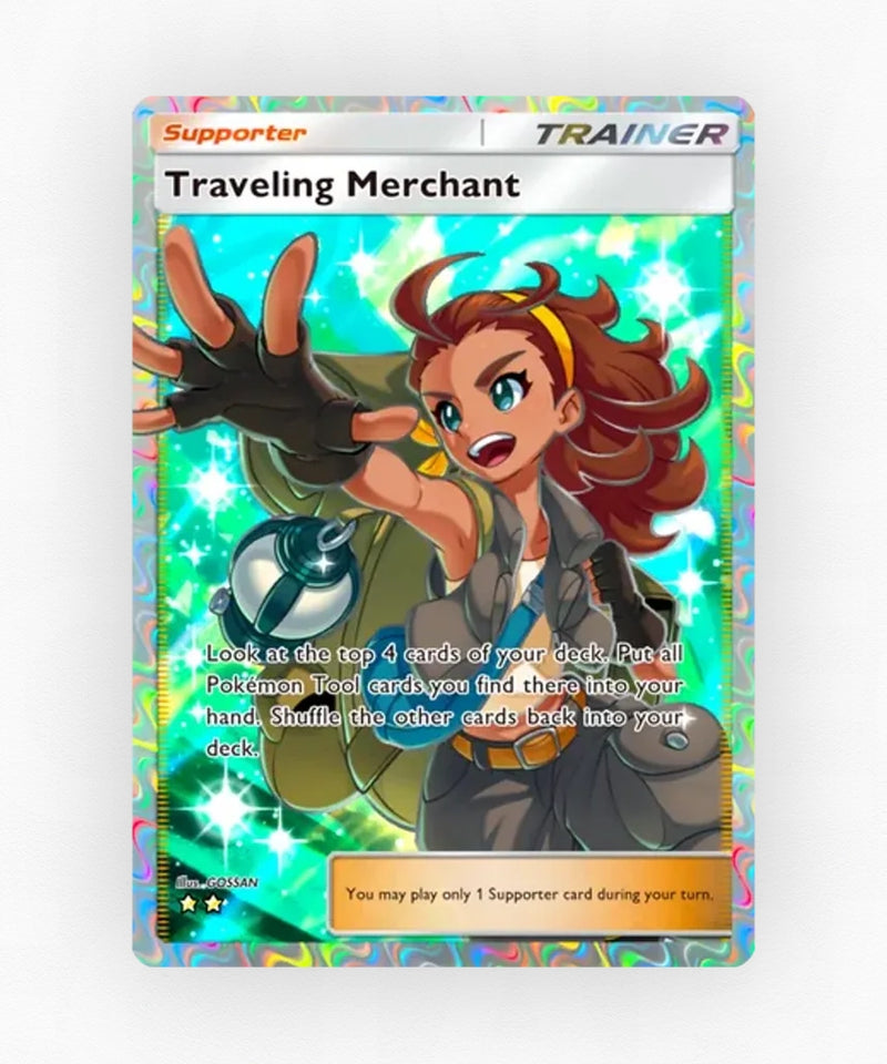 pk-tcgp-a4a-84-non-holo