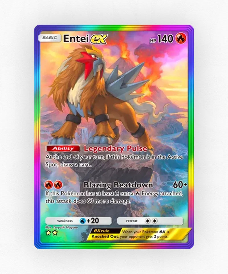 pk-tcgp-a4a-87-non-holo