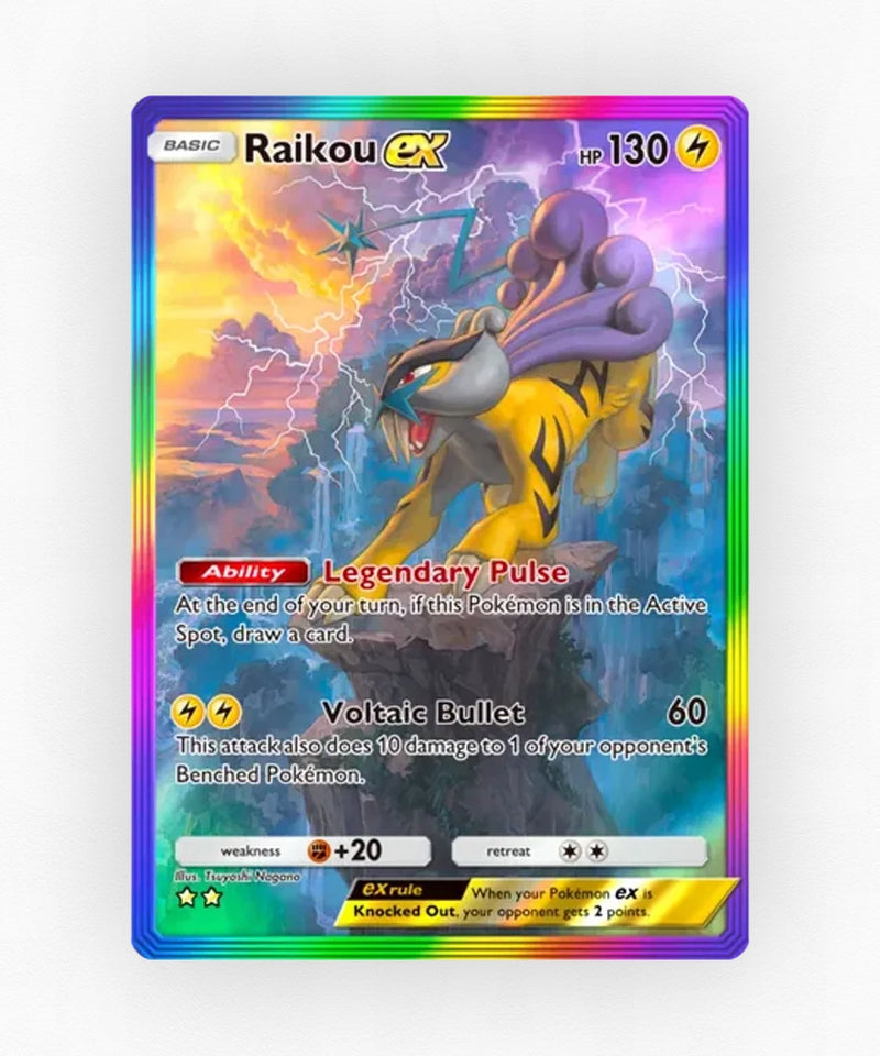 pk-tcgp-a4a-88-non-holo
