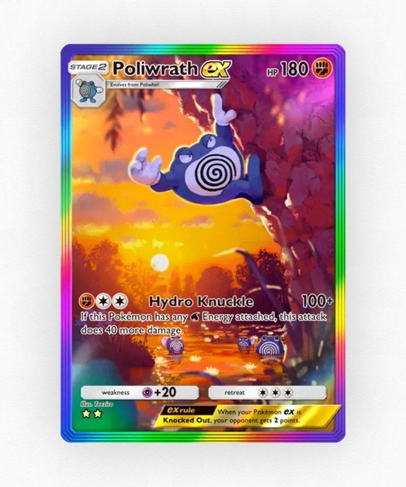 pk-tcgp-a4a-89-non-holo