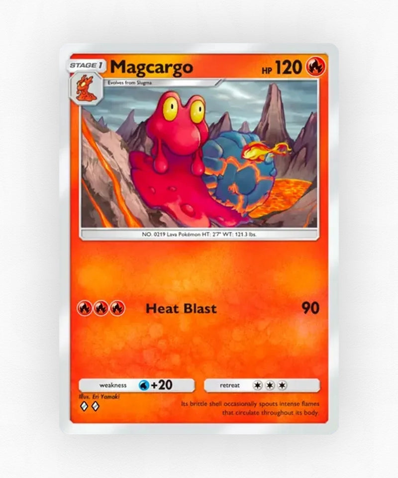 pk-tcgp-a4a-9-non-holo