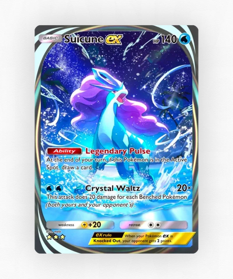 pk-tcgp-a4a-90-non-holo