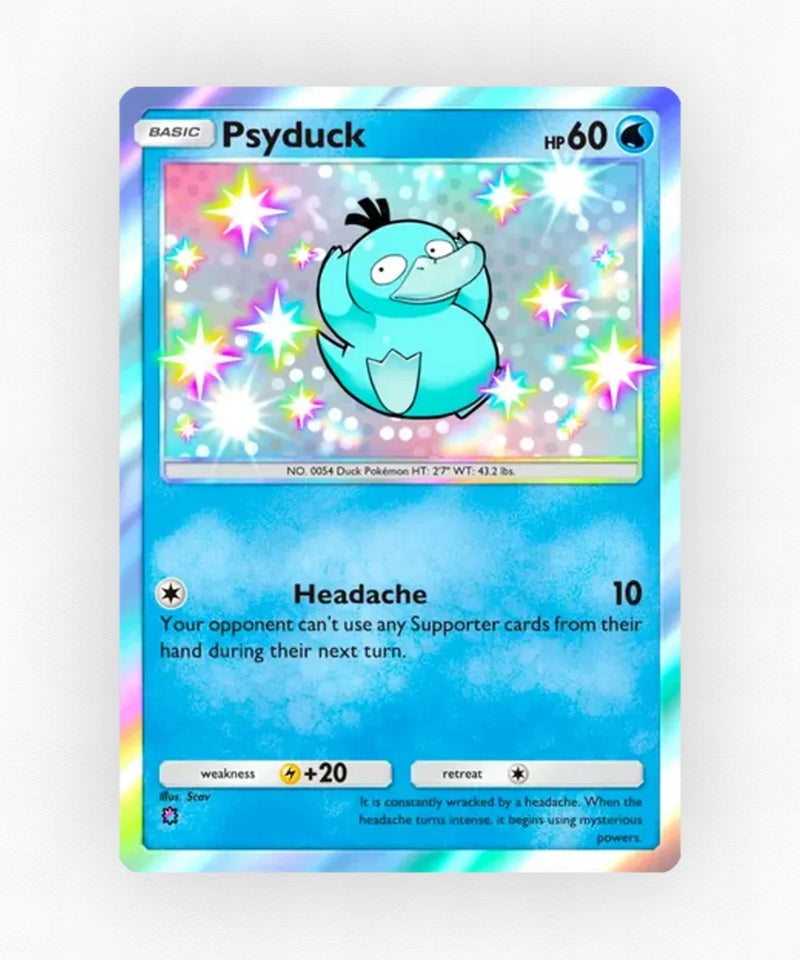 pk-tcgp-a4a-93-non-holo