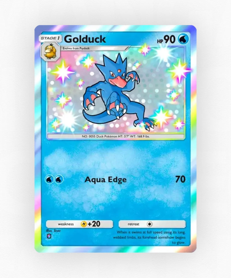 pk-tcgp-a4a-94-non-holo