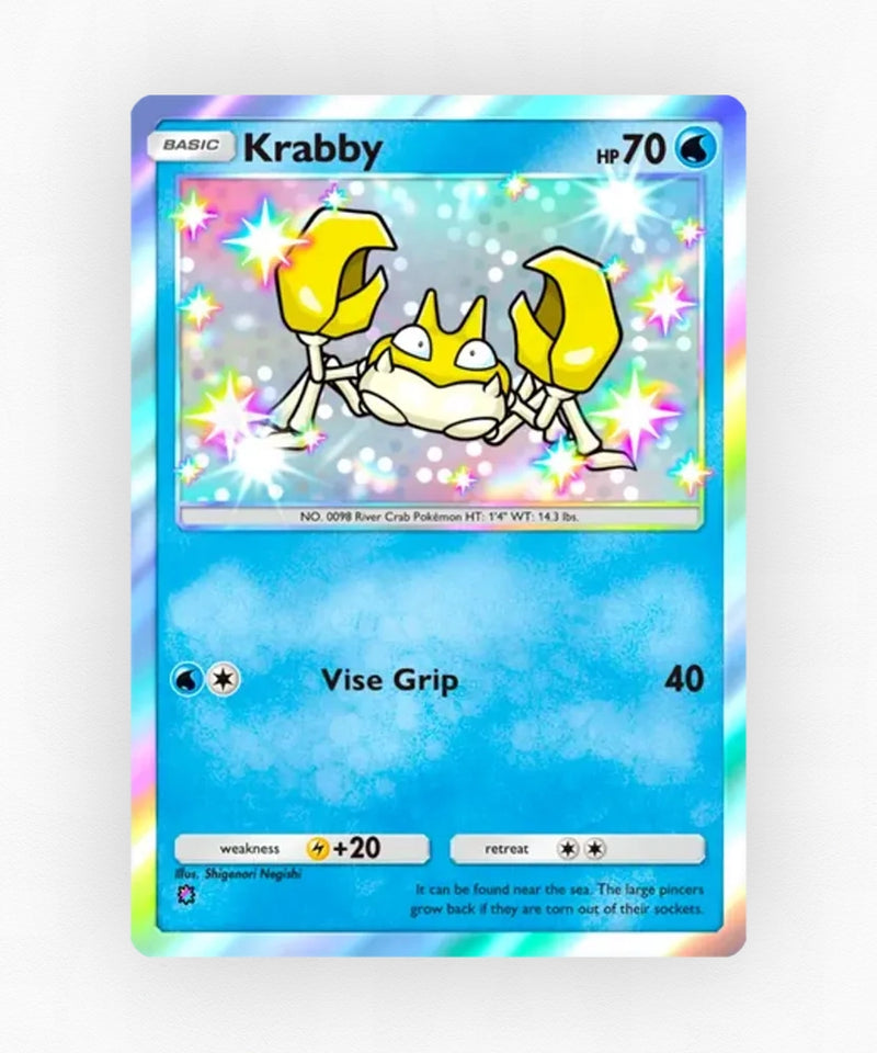 pk-tcgp-a4a-95-non-holo