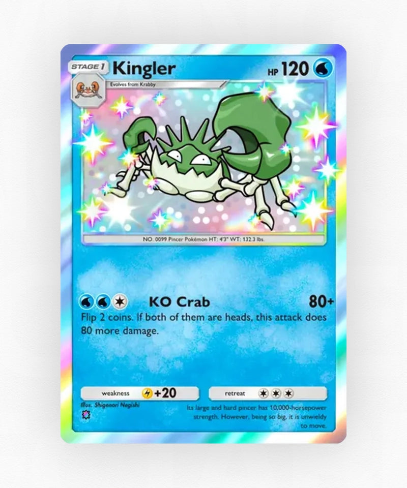 pk-tcgp-a4a-96-non-holo