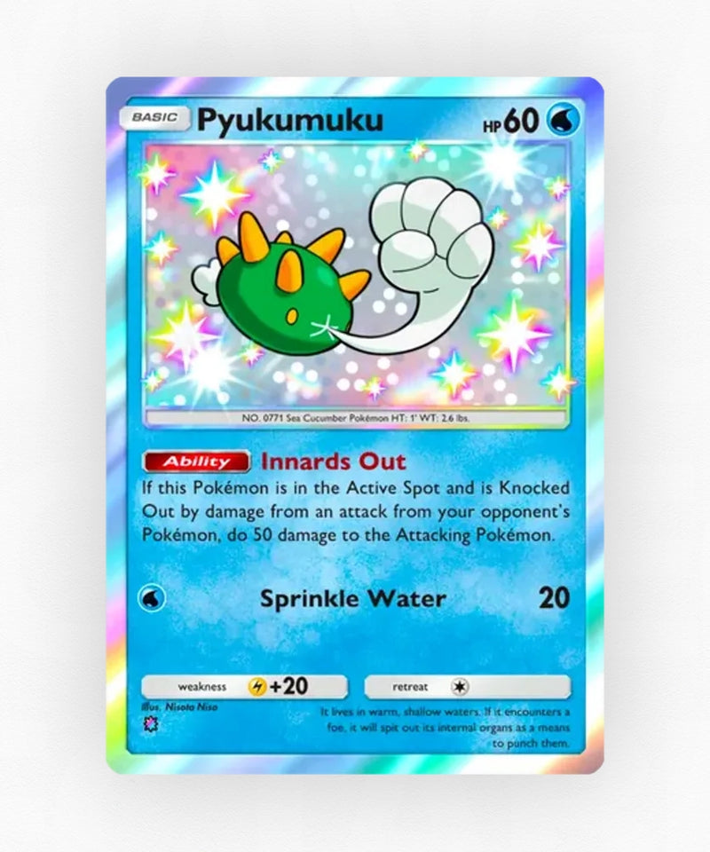 pk-tcgp-a4a-97-non-holo