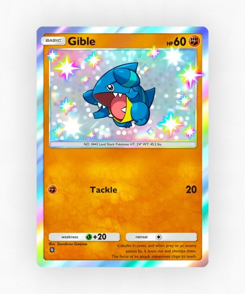 pk-tcgp-a4a-98-non-holo