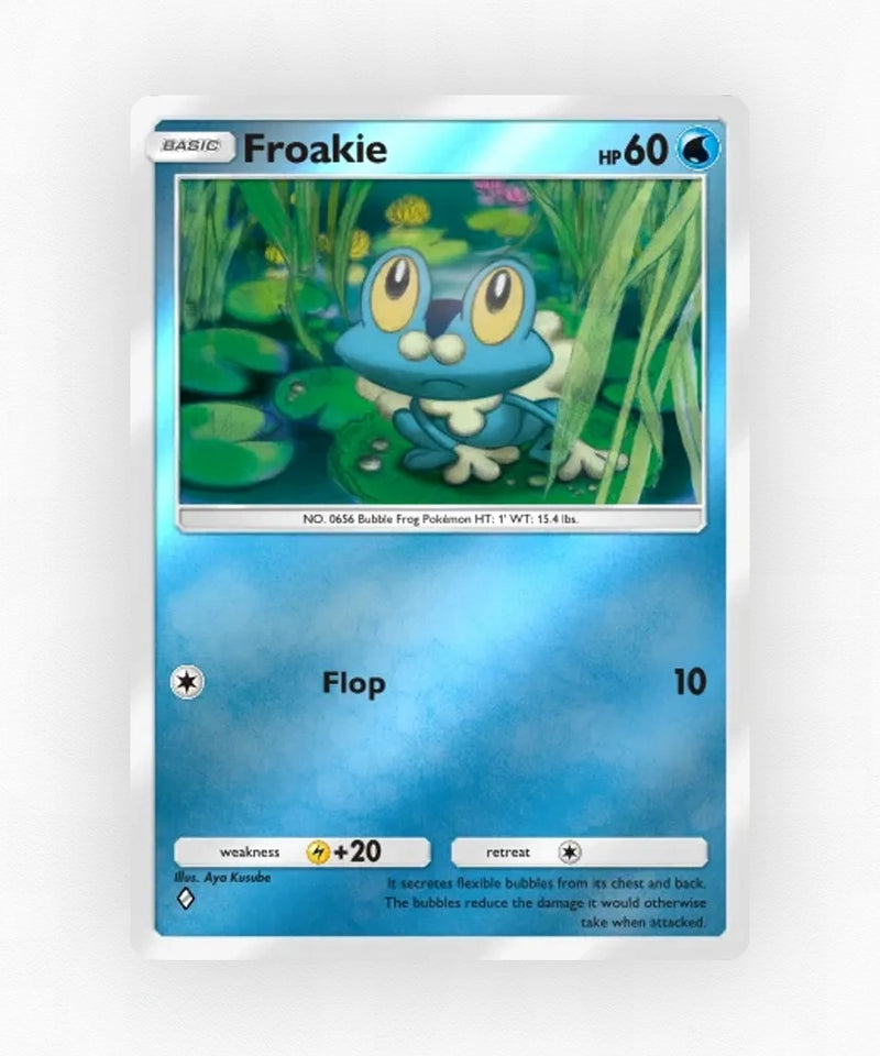 pk-tcgp-a4b-111-non-holo