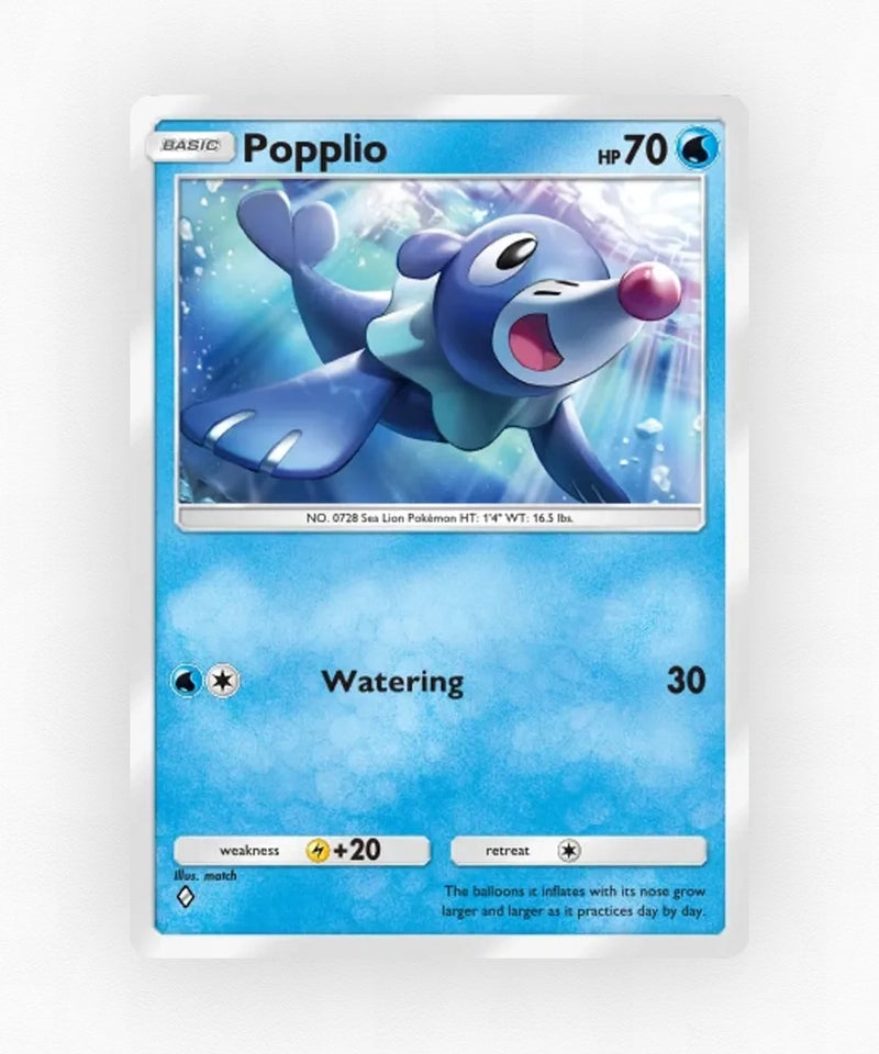 pk-tcgp-a4b-116-non-holo
