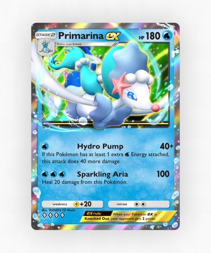 pk-tcgp-a4b-120-non-holo