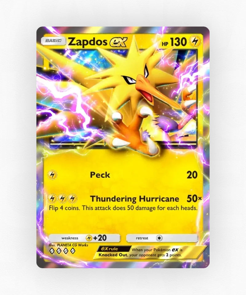 pk-tcgp-a4b-139-non-holo