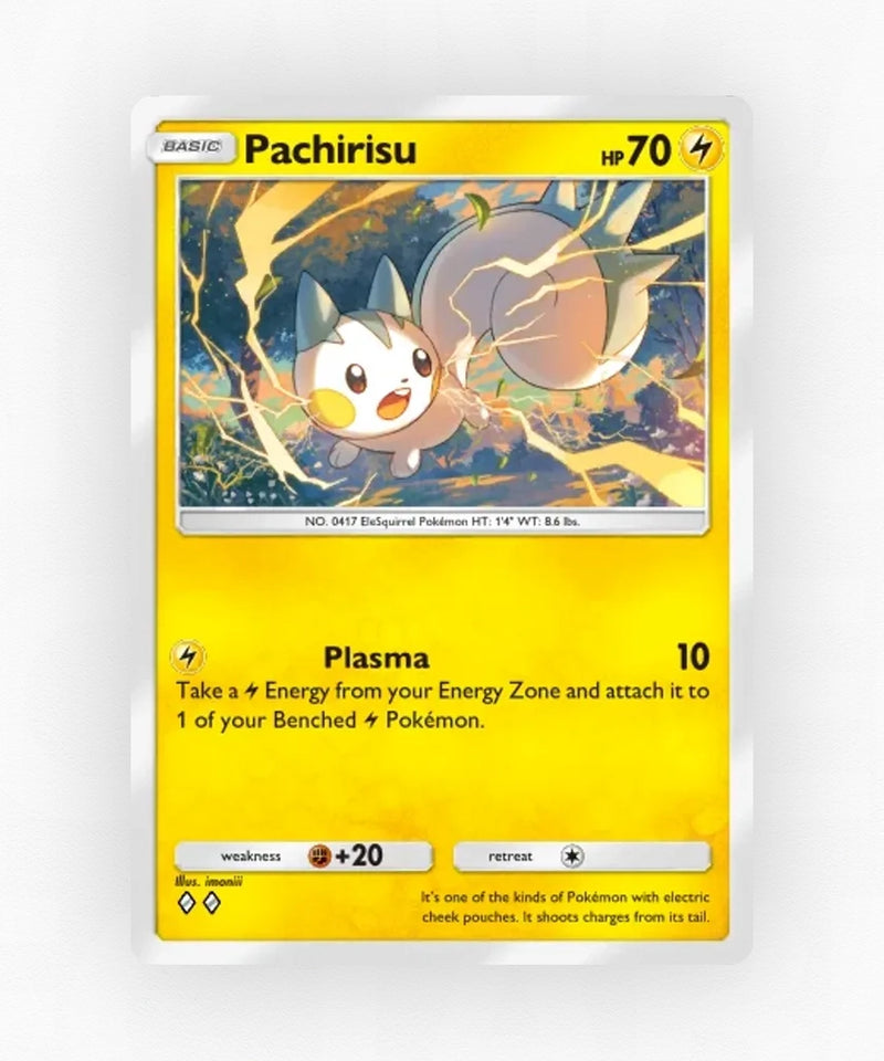 pk-tcgp-a4b-143-non-holo